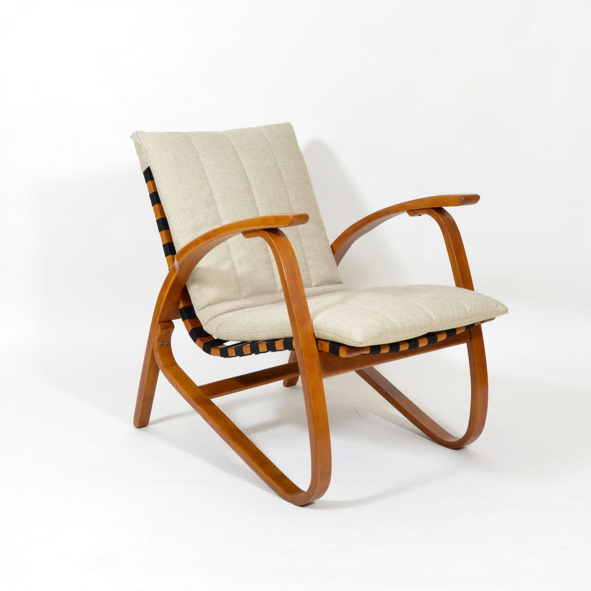 JAN VANĚK — Designér / Výrobce